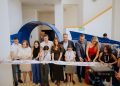 La exposición TIBURONES llega a Hermosillo, para romper los mitos alrededor de esta especie