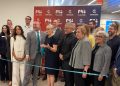 Arizona fortalece su liderazgo aeroespacial con nuevo acelerador de capacitación