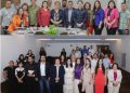 Dictamina Congreso de Sonora propuestas de valores catastrales y reforma en materia de rendición de cuentas para personas regidoras y análisis de iniciativas sobre obligaciones alimentarias y edad de consentimiento sexual