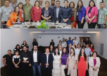 Dictamina Congreso de Sonora propuestas de valores catastrales y reforma en materia de rendición de cuentas para personas regidoras y análisis de iniciativas sobre obligaciones alimentarias y edad de consentimiento sexual