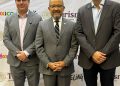 Gobierno de Sonora fortalece promoción turística en Los Ángeles con participación en Road Show 2026
