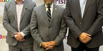 Gobierno de Sonora fortalece promoción turística en Los Ángeles con participación en Road Show 2026