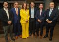 Gobierno de Sonora fortalece relación con sector empresarial de Norteamérica