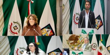Un Sonora más preparado ante el calor extremo, la inteligencia artificial y nuevos apoyos legislativos