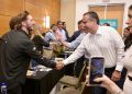 Reafirma Hermosillo liderazgo en empleos con segundo lugar nacional