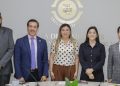 Aprueba Congreso de Sonora proyecto de convocatoria para el Parlamento para la Inclusión de Personas con Discapacidad 2026