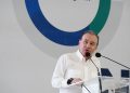 Con política económica de Gobernador Durazo Sonora alcanza tercer lugar nacional en crecimiento manufacturero