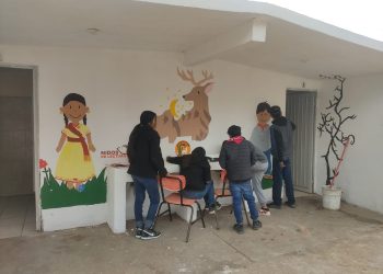 Anuncia SEC Sonora resultados de la convocatoria “Mejores Prácticas por una Educación Transformadora”