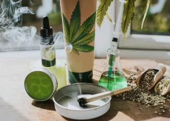 Hoy es 4/20¿Qué es 4/20, qué significa y qué se celebra en esa fecha?
