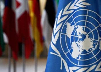 Oriente Medio y el mundo no pueden “permitirse más guerras”: ONU