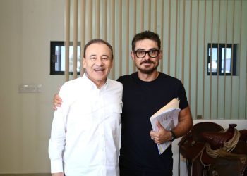 Trabajan Gobierno de Sonora y Sedatu en seguimiento de desarrollo en municipios