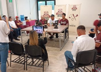 Invita Bachillerato Tecnológico de Educación y Promoción Deportiva, plantel Hermosillo a participar en convocatoria de nuevo ingreso