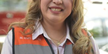 Tiene Gobierno Municipal 13 obras en proceso en Hermosillo