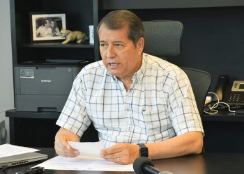 Mantendrá Ayuntamiento de Hermosillo trámite de pre cartillas en las vacaciones de Verano