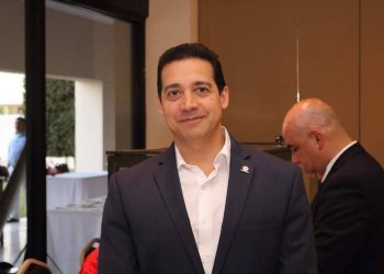 Importante seguir impulsando el empleo y turismo: Sonora Global