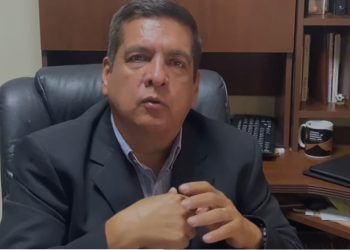 Contadores Instan a la Vigilancia Activa ante Cambios en el Buzón IMSS