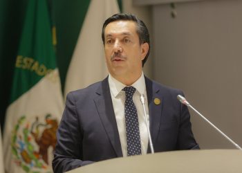 Presentarán reformas a Ley de Protección Animal en Sonora