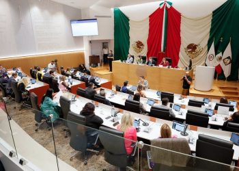 Congreso de Sonora alcanza acuerdos con grupos para adecuar la Ley de Protección Animal