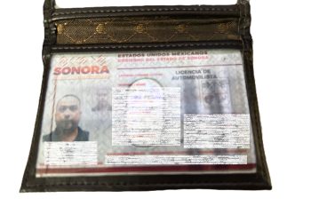 Cómo tramitar tu licencia de conducir de Sonora en Phoenix: requisitos, costos y horarios