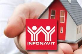 Haz aportaciones extraordinarias y aumenta tu ahorro en el Infonavit