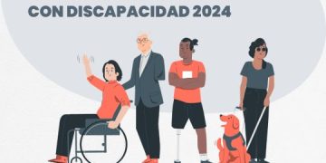 Este viernes cierra la convocatoria para el Parlamento de Personas con Discapacidad en Sonora