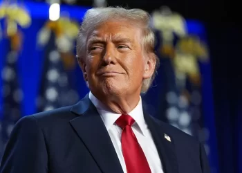 Trump les declara la Guerra a los carteles de la droga mexicanos, propone pena de muerte