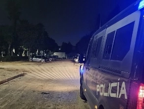 Detienen 16 presuntos miembros del cártel de Sinaloa en España
