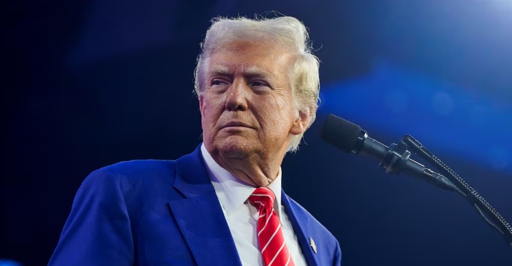Trump declarará a los cárteles mexicanos del narco como “organizaciones terroristas”