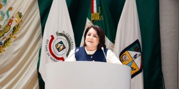 La Bancada Naranja no será parte del secuestro del Poder Judicial