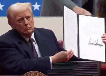 A quiénes podría deportar Trump en su segundo mandato