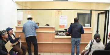 Últimos días para recibir descuento del 15% en el pronto pago del predial