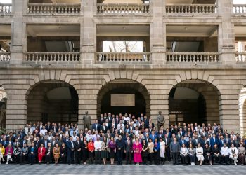 Impulsa Gobernador Durazo ampliación de espacios educativos en Universidades Tecnológicas: SEC