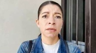 Asesinan en Zacatecas a la madre buscadora Sofía Raygoza Ceballos