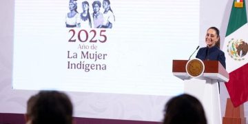 Gobierno de México informa que del 17 al 28 de febrero arranca registro a las pensiones para el Bienestar