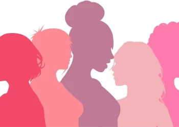 Inicia Ayuntamiento de Hermosillo actividades en el marco del Día de la Mujer