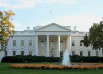 Una ‘relación intolerable’ del Gobierno mexicano con el narco: Casa Blanca justifica aranceles