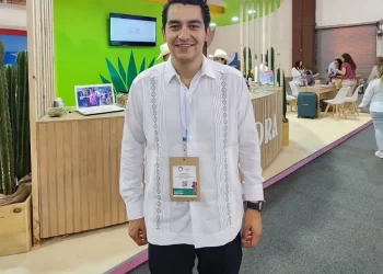 Fue asaltado el secretario de Turismo del Gobierno de Sonora, entre  la autopista Culiacán y Mazatlán, Roberto Gradillas 
