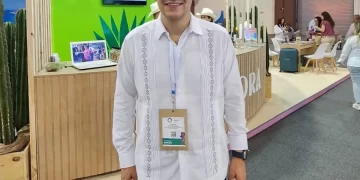 Fue asaltado el secretario de Turismo del Gobierno de Sonora, entre  la autopista Culiacán y Mazatlán, Roberto Gradillas 