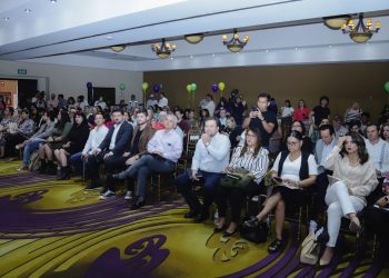 Celebra Congreso de Sonora el primer foro “El Sonora que las Niñas y los Niños se Merecen”