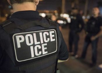 Ciudadano estadounidense en Arizona detenido por funcionarios de inmigración durante 10 días