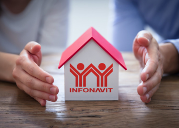 Con la nueva ley del INFONAVIT, tus ahorros están seguros