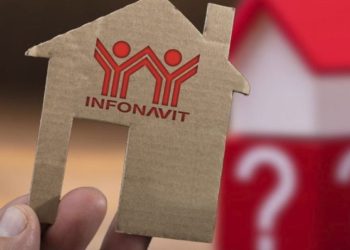 Con Mejoravit solo para ti, transforma la lluvia en un recurso para tu hogar