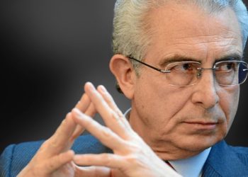 México vuelve a endeudarse para pagar “error” de Zedillo, el Fobaproa
