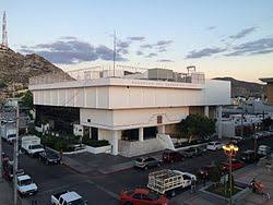 Posicionamiento de la Comisión de Asuntos Internacionales, Fronterizos y Atención al Migrante del Congreso del Estado de Sonora