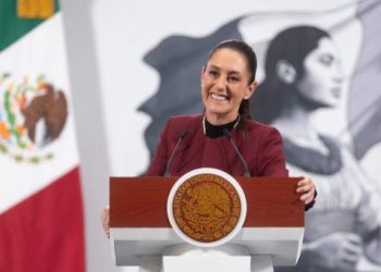 Gobierno de México ha creado 52 mil 762 empleos con primeras obras del programa nacional de infraestructura carretera