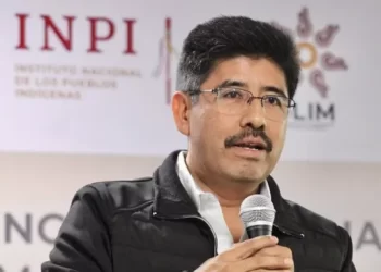Quién es Hugo Aguilar Ortíz: el candidato a la SCJN que podría llegar a la presidencia de la Corte