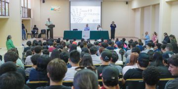 El Congreso de Sonora escucha propuestas para fortalecer reforma contra el reclutamiento forzado