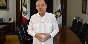 Respalda la presidenta Claudia Sheinbaum a Guaymas, contará con un nuevo Hospital General de Zona del IMSS con 120 camas.