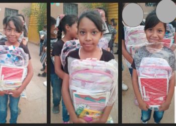 La urgencia de paz en Sonora
