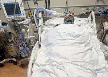 Gobierno de México analiza denuncia por paisano muerto tras redada en EU
